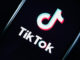 TikTok makes moves into education market
