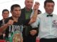 Wanheng Menayothin Retires From Boxing With 54-0 Record
