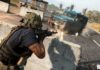 Call Of Duty: Warzone Players Still Can’t Jump Over Rocks