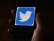 Twitter says hackers 'manipulated' employees to access accounts