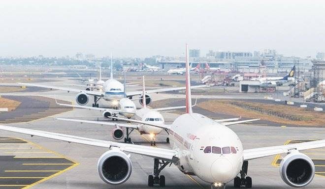 India to resume international flights, confirms air corridors with US, France, Germany
