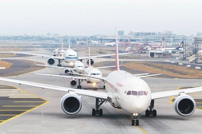 India to resume international flights, confirms air corridors with US, France, Germany