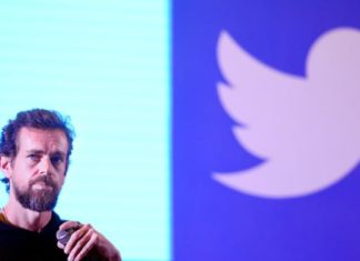 Twitter says hackers accessed direct messages of 36 victims, including one elected official
