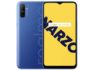 Realme Narzo 10A to Go on Sale in India Today at 12 Noon via Flipkart, Realme.com: Price, Specifications