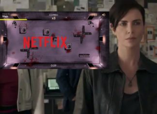 Netflix is Offering 83 Years of Free Subscription if You Can Win at this Video Game
