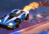 Rocket League Turns Free-to-Play Later in Summer 2020 as It Hits Epic Games Store