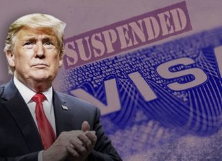 Relief to Indian students as Trump administration agrees to revoke student visa curbs