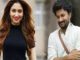 Satyadev, Tamannaah to star in Telugu remake of Love Mocktail?