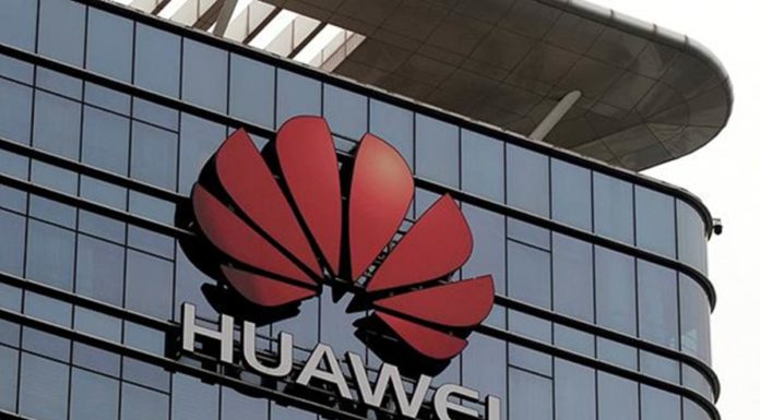 British mobile carriers warn removing Huawei will disrupt customers and cost billions