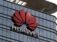 British mobile carriers warn removing Huawei will disrupt customers and cost billions