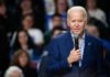 Joe Biden Says He Will Revoke H-1B Visa Suspension, If Elected US President