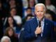 Joe Biden Says He Will Revoke H-1B Visa Suspension, If Elected US President
