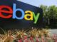 eBay Said to Near $10 Billion Sale of Classified Ads Unit