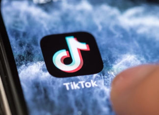 Amazon says email to employees to delete TikTok sent 'in error'