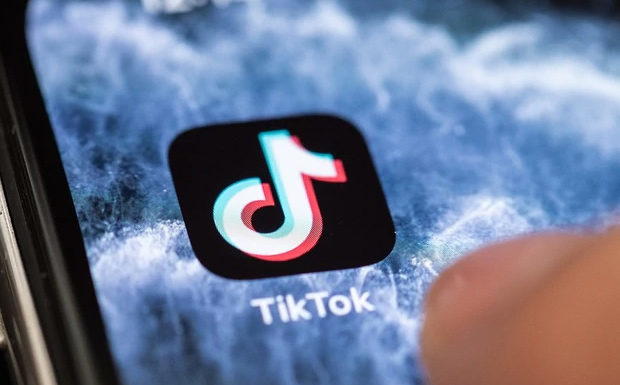 Amazon says email to employees to delete TikTok sent 'in error'