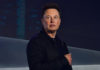 Tesla 'Very Close' to Level 5 Autonomous Driving Technology, Musk Says