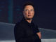 Tesla 'Very Close' to Level 5 Autonomous Driving Technology, Musk Says