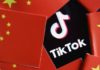 Pakistan puts TikTok on 'final notice' over 'obscenity' concerns