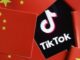 Pakistan puts TikTok on 'final notice' over 'obscenity' concerns