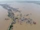 Vietnam offers $100,000 flood relief assistance to China
