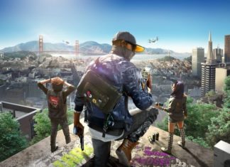 Watch Dogs 2 Is Free For Everyone For A Limited Time (PC)