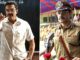 Class of 83 first look: Bobby Deol plays a dean in uniform in Shah Rukh Khan’s Netflix release