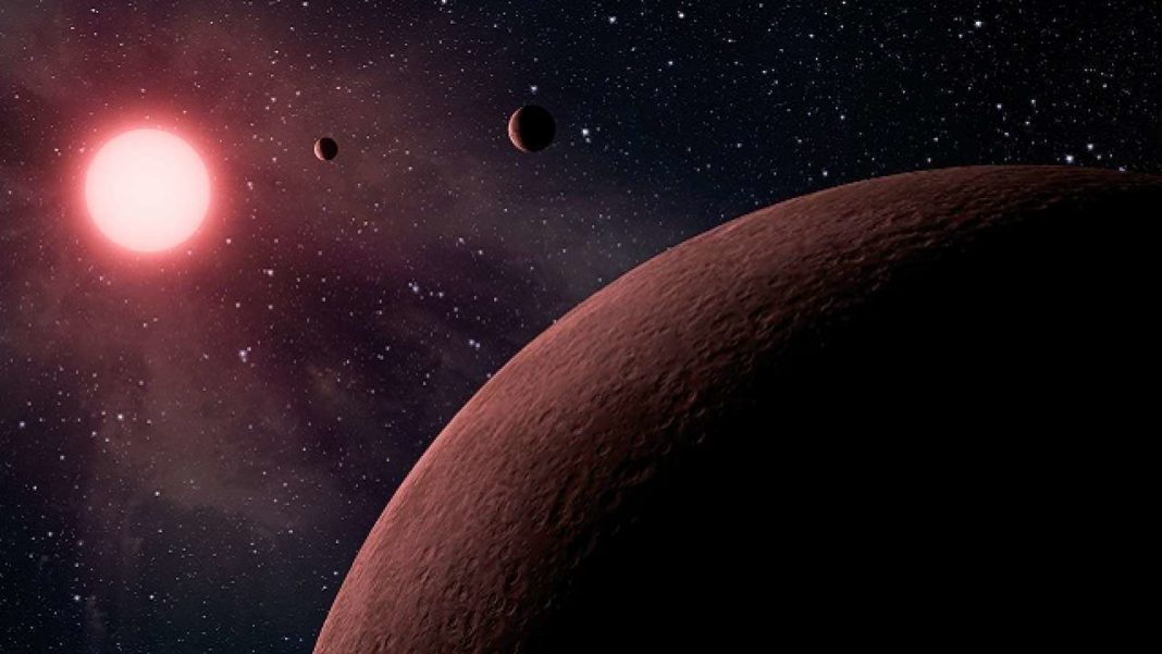 Artificial Intelligence Predicts Which Planetary Systems Will Survive 100,000 Times Faster