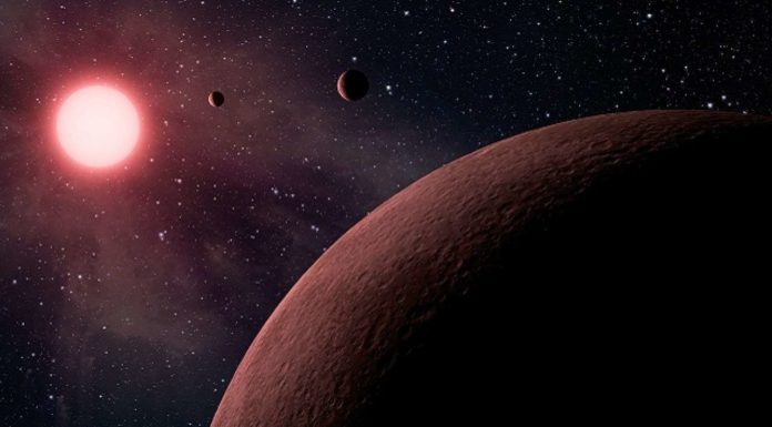 Artificial Intelligence Predicts Which Planetary Systems Will Survive 100,000 Times Faster