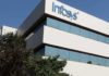 Infosys Q1 profit rises 12% to Rs 4,233 crore