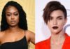 Batwoman casts Javicia Leslie as new series lead following Ruby Rose's exit
