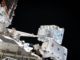 NASA Astronauts Complete Battery Upgrade Spacewalk – See the Stunning Images