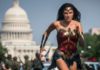 Wonder Woman 1984 novel reportedly leaks major spoilers early