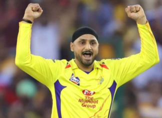 Harbhajan Singh reveals whether he will retire after next IPL