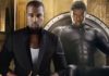 Kanye West says he wants to run the US like Black Panther’s Wakanda, if elected president