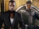Kanye West says he wants to run the US like Black Panther’s Wakanda, if elected president