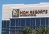 MGM Resorts Data Breach Might Be Bigger Than Expected, Details of 142 Million Guests Reportedly on Dark Web