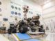 NASA’s Mars Perseverance Rover Passes Flight Readiness Review – Launch Window Opens on July 30
