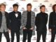 One Direction returns to Instagram before 10-year anniversary, sends fans into a frenzy