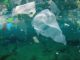 Plastic You Put in Recycling Bin May End Up in Asian Waters