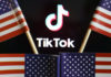 TikTok could operate as American company, says WH official