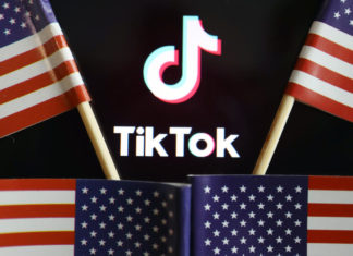TikTok could operate as American company, says WH official