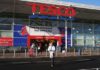 British retailer Tesco infuses fresh capital in grocery JV with Tatas
