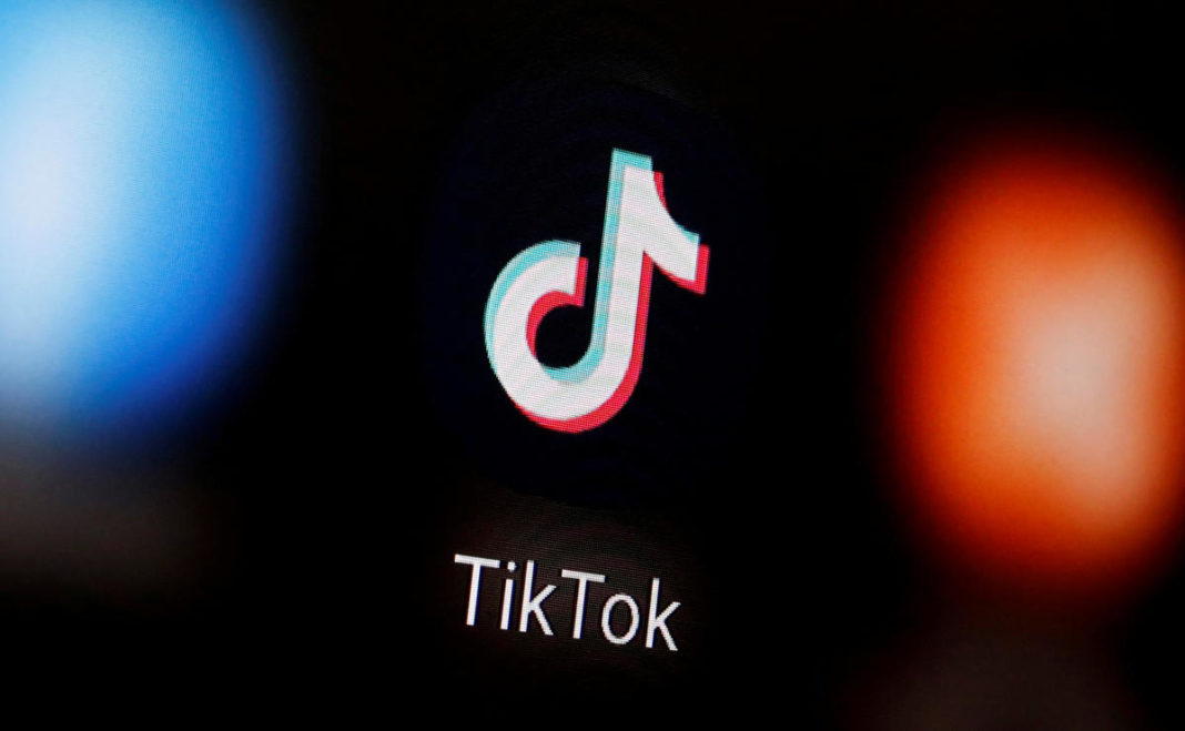 TikTok Launches $200 Million 'Creator Fund', to Help Creators Earn a Livelihood