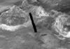 Scientists Identify 37 Active Volcanoes on Venus – “Planet’s Interior Is Still Churning”
