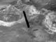 Scientists Identify 37 Active Volcanoes on Venus – “Planet’s Interior Is Still Churning”