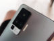 Vivo X50 Pro review: A unique camera phone with few rivals