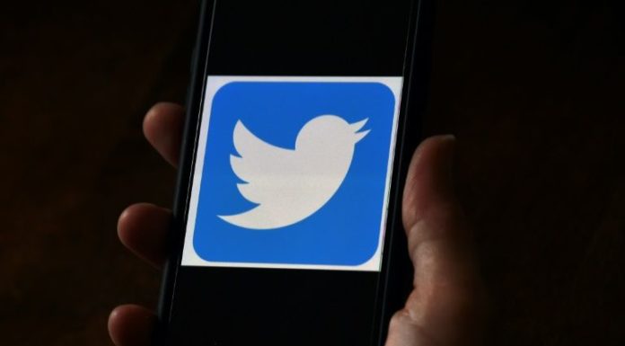 Twitter Attack Was Work of Young Hacker Pals: Report