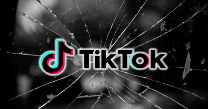 TikTok confirms no plans to pursue legal action against ban