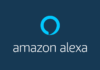 Amazon Brings ‘Hands-Free’ Alexa Experience to Mobile Devices
