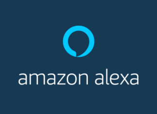 Amazon Brings ‘Hands-Free’ Alexa Experience to Mobile Devices